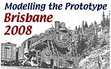 Link to NMRA Australasian Region, Div 1 web site