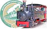 link to ascr site