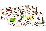 link to zelmeroz.com archives