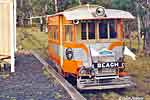 Link to narrow gauge railway SIG site
