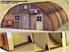 link to Quonset hut image