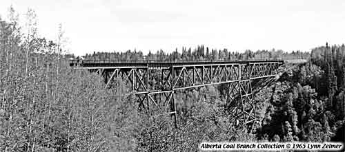 CN