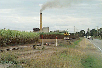 Pleystone Mill