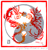phoenix_dragon-var6
